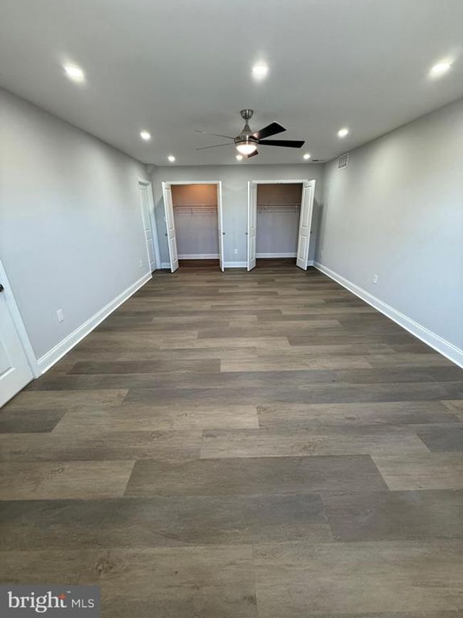 1230 Taylor Ave, House other with 4 bedrooms, 6 bathrooms and null parking in Halethorpe MD | Image 30