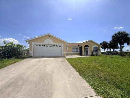 4611 Herman Cir, Port Charlotte, FL, 33948-9635 | Card Image