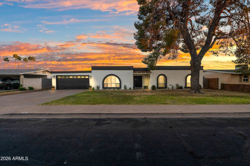 853 E Fairfield St, Mesa, AZ, 85203-4913 | Card Image