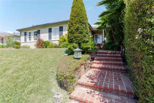 1119 Atlee Dr, La Canada Flintridge, CA, 91011 | Card Image