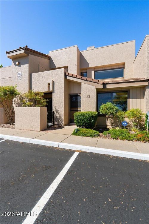 b6-2161 Resort Way, Prescott, AZ, 86301 | Card Image