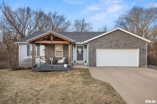 119 Nicholas Dr, Groveland, IL, 61535-9564 | Card Image