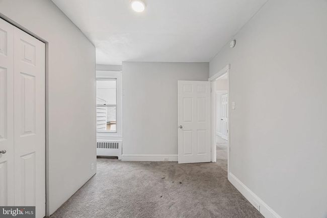 213 Dawson St, Townhouse with 4 bedrooms, 2 bathrooms and null parking in PHILADELPHIA PA | Image 17