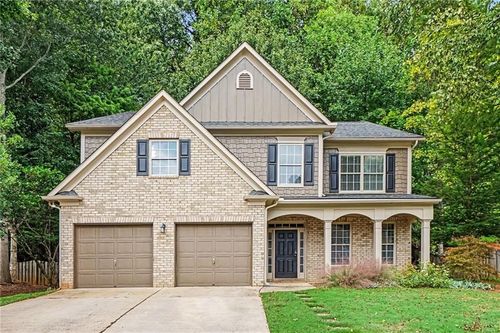 925 Liberty Ives Dr, Auburn, GA, 30011-2290 | Card Image