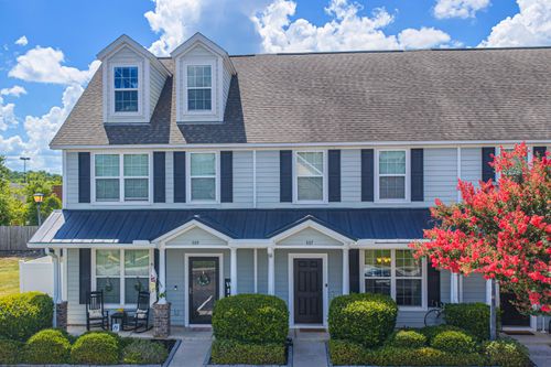 507 Hemingway Cir, Summerville, SC, 29483-8049 | Card Image
