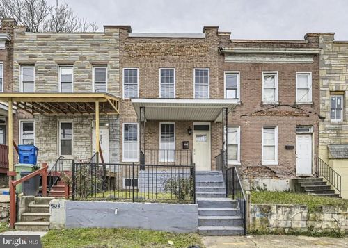905 E Patapsco Ave, BALTIMORE, MD, 21225-2226 | Card Image