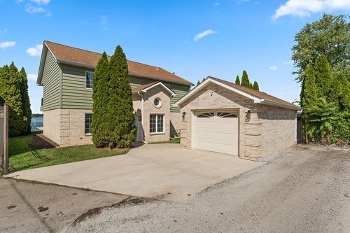 b-13336 Fulton St, Cedar Lake, IN, 46303-9562 | Card Image