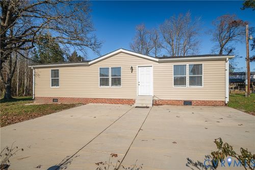14306 Wilkinson Rd, Dewitt, VA, 23840-3204 | Card Image