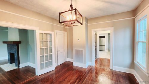 3132 Dupont Street, Montgomery, AL, 36106 | Card Image