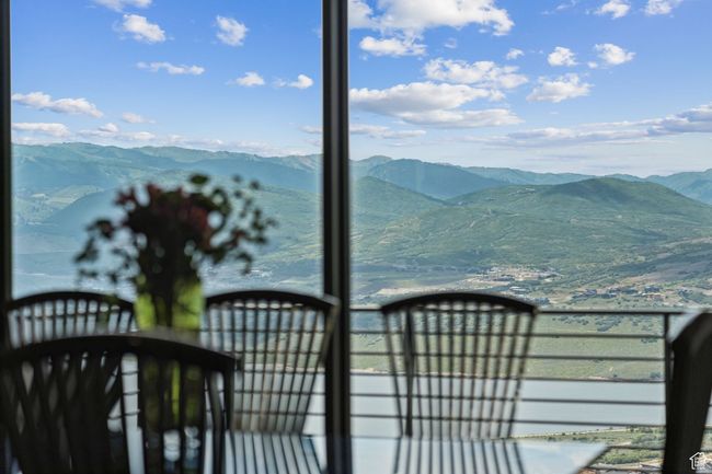 Mountain view | Image 75