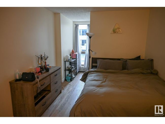 206 - 10149 Saskatchewan Dr Nw, Condo with 2 bedrooms, 2 bathrooms and 1 parking in Edmonton AB | Image 22