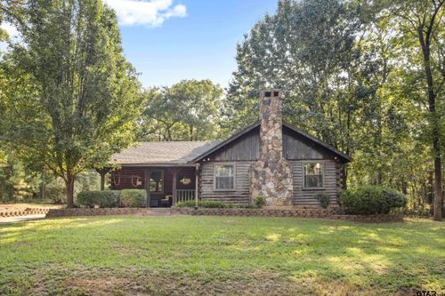150 High Point Trl, Mt Vernon, TX, 75457-8039 | Card Image