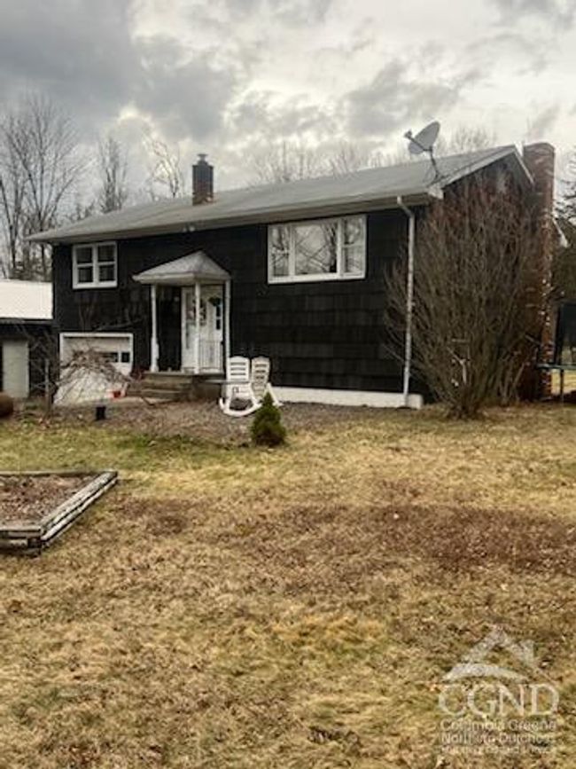 2640 Route 67, House other with 3 bedrooms, 1 bathrooms and null parking in Freehold NY | Image 4
