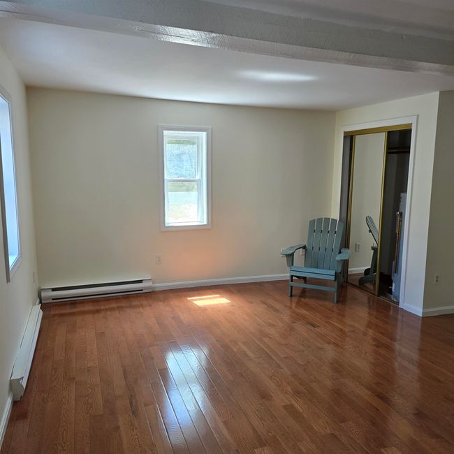 3 Market St, Condo with 1 bedrooms, 1 bathrooms and null parking in Somersworth NH | Image 7