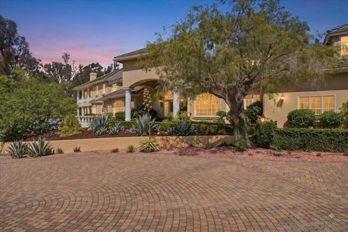 6150 Avenida Alteras, Rancho Santa Fe, CA, 92067-0420 | Card Image