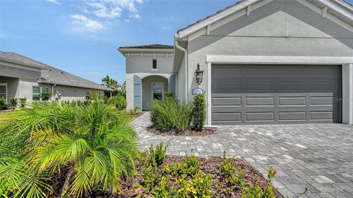 12713 Palatka Dr, VENICE, FL, 34293-0906 | Card Image