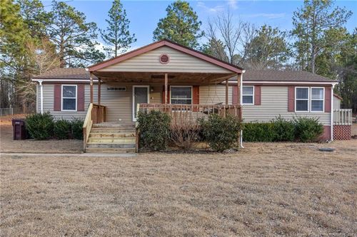 609 Micro Tower Rd, Lillington, NC, 27546-8727 | Card Image