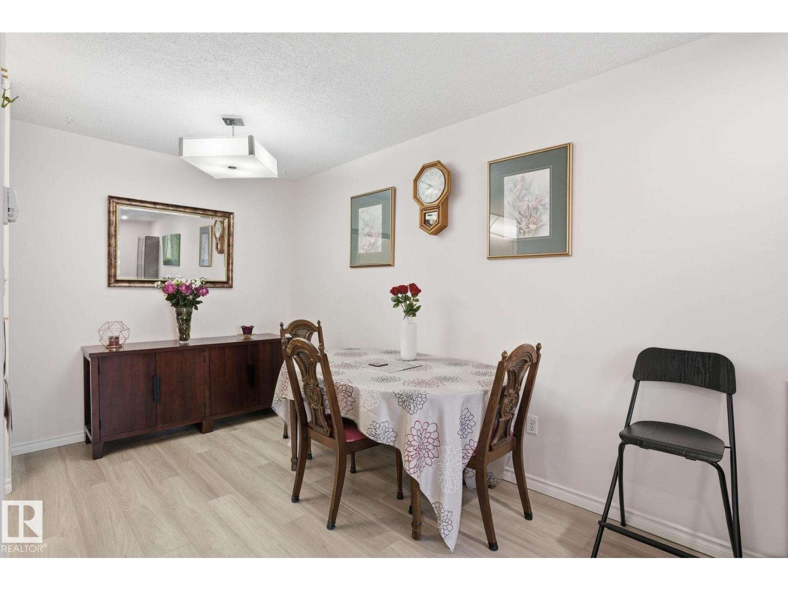 Residential in Edmonton 4