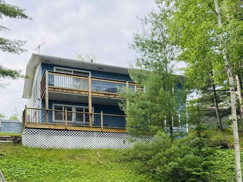 9318 N Marl Lake Road, BRAZEAU, WI, 54161 | Card Image