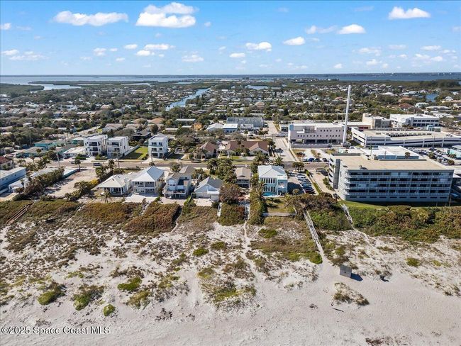 111 S Atlantic Ave, Home with 5 bedrooms, 4 bathrooms and null parking in COCOA BEACH FL | Image 55
