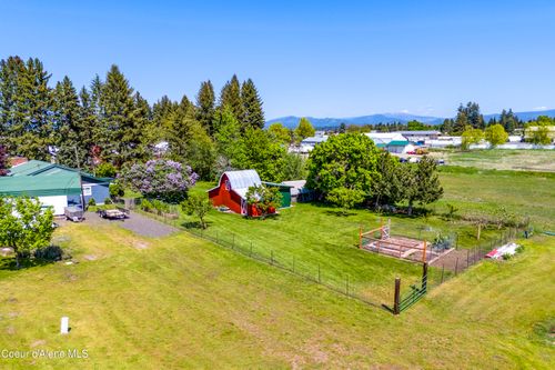 9490 N Atlas Rd, Hayden, ID, 83835-7668 | Card Image