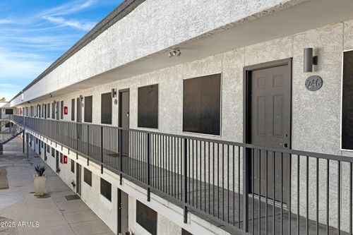 18202 N Cave Creek Rd, Phoenix, AZ, 85032-1058 | Card Image