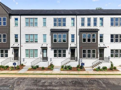 1308 Koa Ct Se, Smyrna, GA, 30080-3855 | Card Image