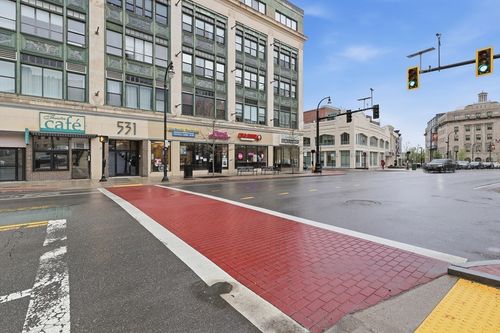 207m-531 Main St, Worcester, MA, 01608-1819 | Card Image