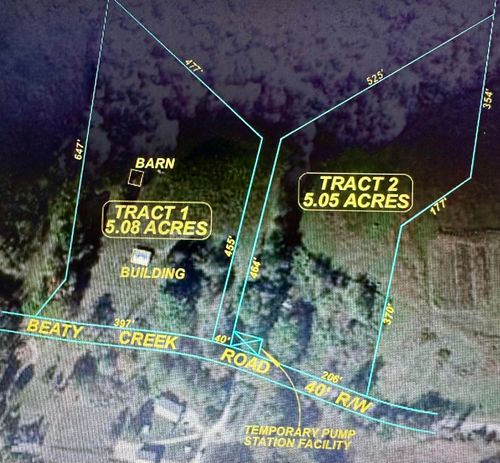 34 Beaty Ln, Albany, KY, 42602-8802 | Card Image