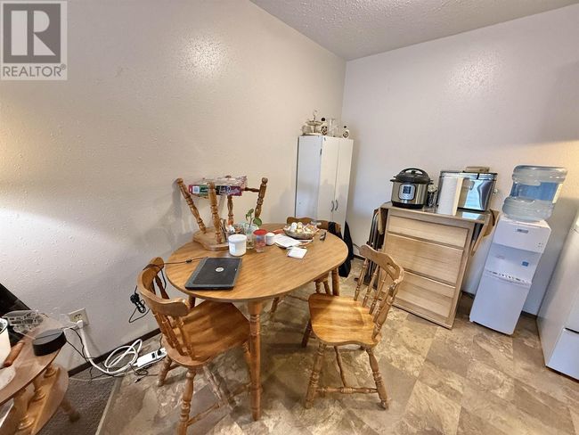 204 - 625 Reid St, Condo with 2 bedrooms, 1 bathrooms and null parking in Quesnel BC | Image 14