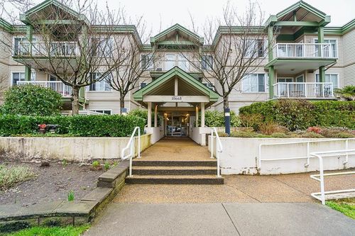 304-10665 139 St, Surrey, BC, V3T4L8 | Card Image