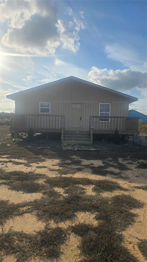 6076 Road 3550, Cleveland, TX, 77327-6544 | Card Image