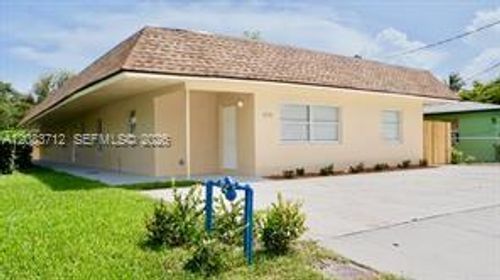 a-614 Nw 2nd St, Delray Beach, FL, 33444-2646 | Card Image