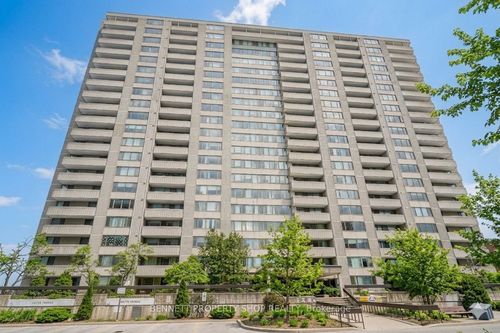 1209-2625 Regina St, Ottawa, ON, K2B5W8 | Card Image