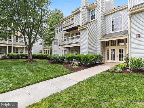 apt-7-306 Trinity Ct, Princeton, NJ, 08540-7026 | Card Image