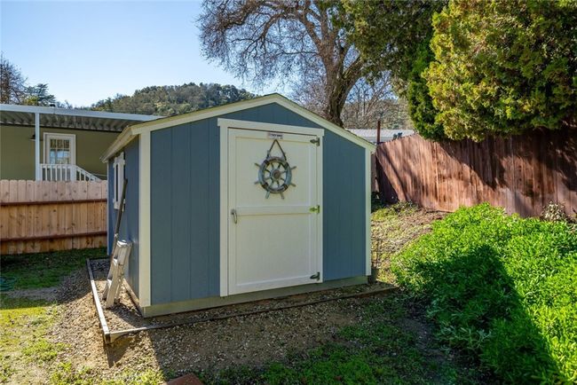 34 - 1938 Adelaida Rd, Home with 3 bedrooms, 2 bathrooms and null parking in PASO ROBLES CA | Image 27
