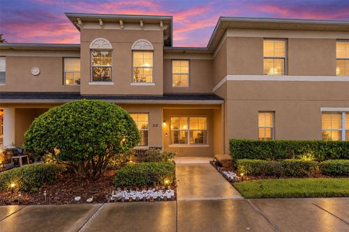 212 Carina Cir, SANFORD, FL, 32773-7366 | Card Image