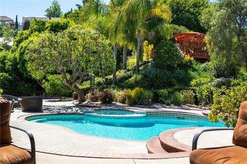 25911 Rich Springs Cir, Laguna Hills, CA, 92653-6301 | Card Image