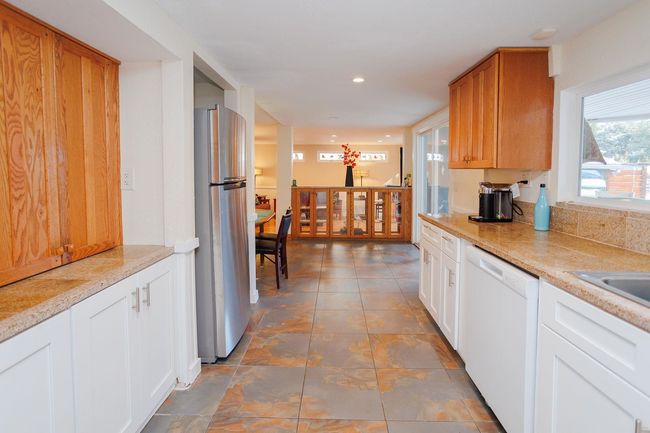 6194 Bear Trl, House other with 4 bedrooms, 4 bathrooms and null parking in WEEKI WACHEE FL | Image 18
