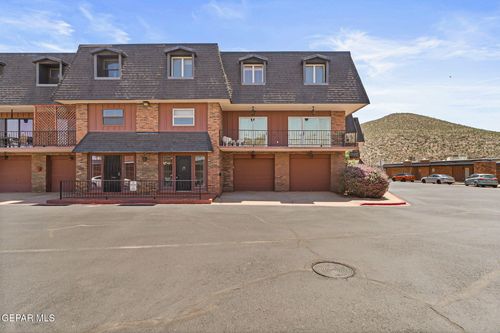 unit-175-4800 N Stanton St, El Paso, TX, 79902-1235 | Card Image