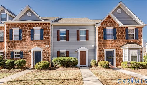 4070 Trisha Trl, Midlothian, VA, 23112-3460 | Card Image