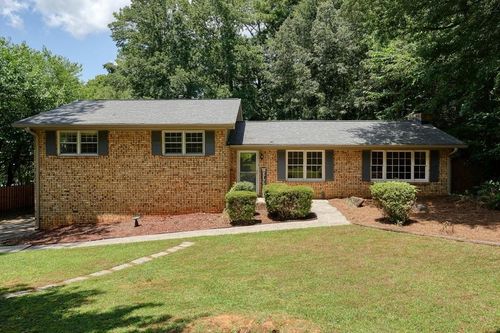 336 Stockwood Dr, Woodstock, GA, 30188-3830 | Card Image