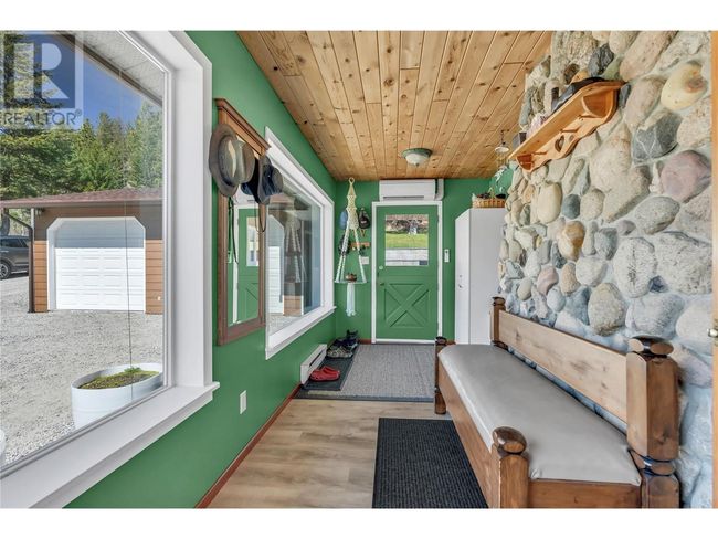 30 Osborne Rd, House other with 3 bedrooms, 2 bathrooms and 4 parking in Summerland BC | Image 29
