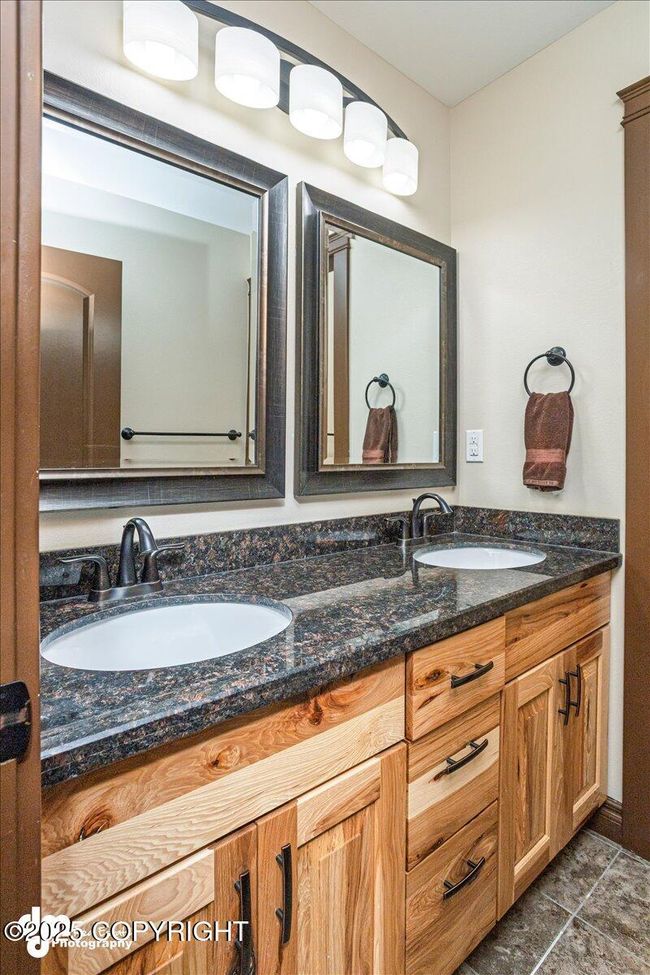 062-Bathroom 2 JWK_IMG_0943 | Image 40