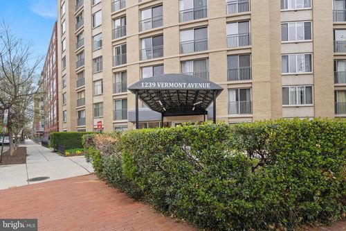 apt-1009-1239 Vermont Ave Nw, WASHINGTON, DC, 20005-3663 | Card Image