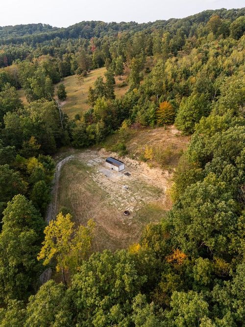 3050 Wilson Run Rd, Chillicothe, OH, 45601-8628 | Card Image