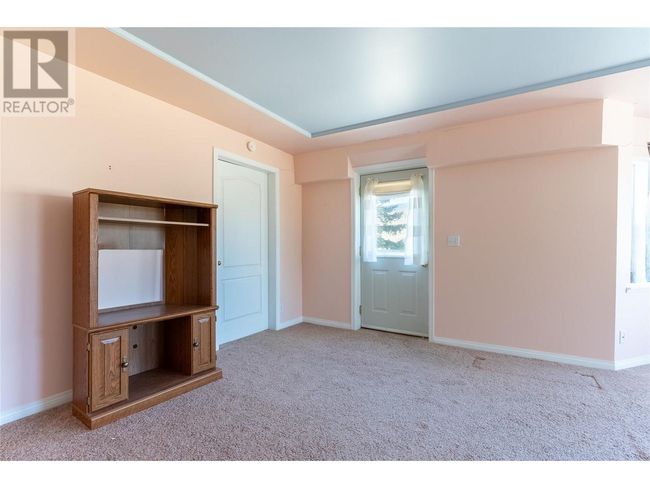 1396 Semlin Dr, House other with 5 bedrooms, 3 bathrooms and 2 parking in Cache Creek BC | Image 33