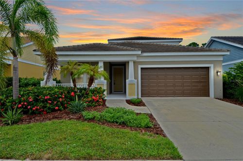 205 Cohosh Rd, NOKOMIS, FL, 34275-6805 | Card Image