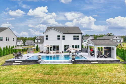 5035 Beacon Ave, Monroe, NC, 28110-9855 | Card Image