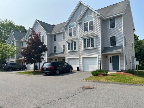 unit-b5-100 Nutting Rd, Westford, MA, 01886-6820 | Card Image